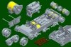 Trumpeter 00964 German Sd.Kfz.184 Ferdinand 1/16